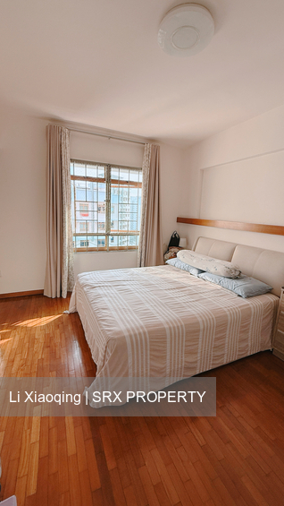 Blk 316B Anchorvale Link (Sengkang), HDB 5 Rooms #610277741